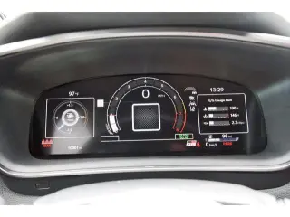 Toyota GR Corolla 2024 AWD Core 4dr Hatchback