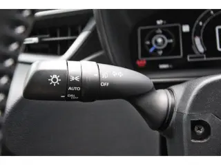 Toyota GR Corolla 2024 AWD Core 4dr Hatchback