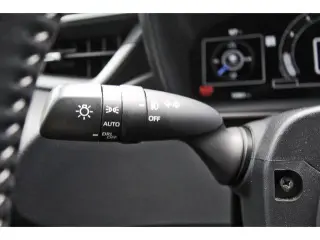 Toyota GR Corolla 2024 AWD Core 4dr Hatchback