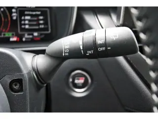 Toyota GR Corolla 2024 AWD Core 4dr Hatchback