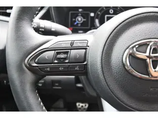Toyota GR Corolla 2024 AWD Core 4dr Hatchback