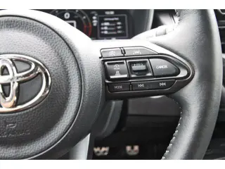 Toyota GR Corolla 2024 AWD Core 4dr Hatchback