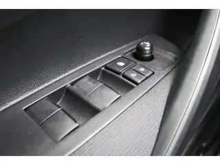 Toyota GR Corolla 2024 AWD Core 4dr Hatchback