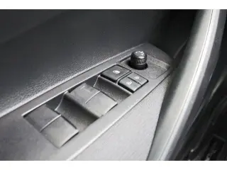 Toyota GR Corolla 2024 AWD Core 4dr Hatchback