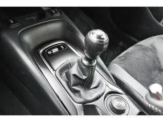 Toyota GR Corolla 2024 AWD Core 4dr Hatchback