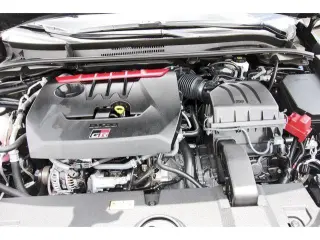 Toyota GR Corolla 2024 AWD Core 4dr Hatchback