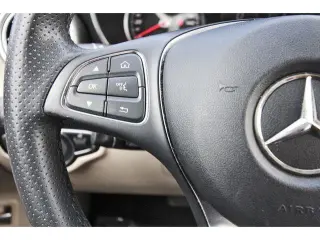 Mercedes-Benz GLC 2018 AWD GLC 300 4MATIC 4dr SUV