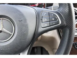Mercedes-Benz GLC 2018 AWD GLC 300 4MATIC 4dr SUV