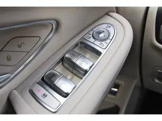 Mercedes-Benz GLC 2018 AWD GLC 300 4MATIC 4dr SUV