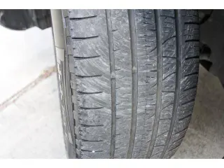 Mercedes-Benz GLC 2018 AWD GLC 300 4MATIC 4dr SUV