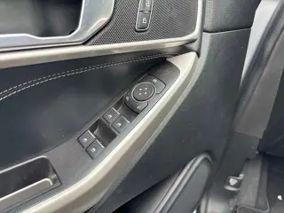 Ford Explorer 2022 XLT 4dr SUV