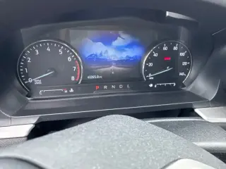 Ford Explorer 2022 XLT 4dr SUV