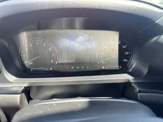 Ford Explorer 2023 ST-Line 4dr SUV