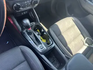 Chevrolet Trailblazer 2021 RS 4dr SUV