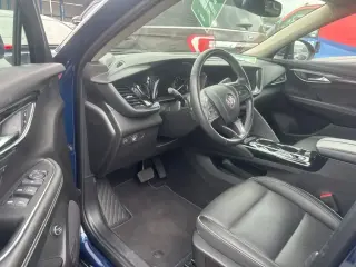 Buick Envision 2023 Essence 4dr Crossover