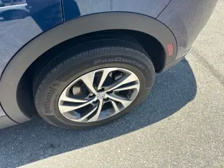 Buick Envision 2023 Essence 4dr Crossover