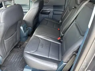 Ford Maverick 2024 AWD Lariat 4dr Supercrew 4.5 ft. SB