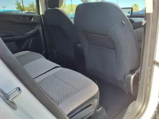 Ford Escape 2022 SE 4dr SUV