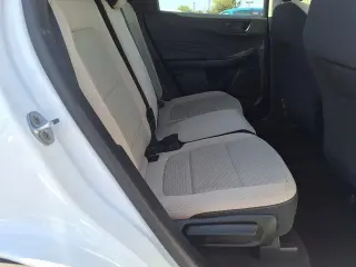 Ford Escape 2022 SE 4dr SUV