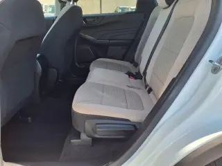 Ford Escape 2022 SE 4dr SUV