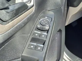 Ford Escape 2022 SE 4dr SUV