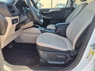 Ford Escape 2022 SE 4dr SUV