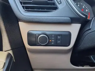 Ford Escape 2022 SE 4dr SUV