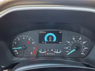 Ford Escape 2022 SE 4dr SUV