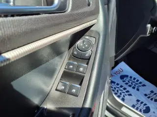 Ford Explorer 2025 ST-Line 4dr SUV
