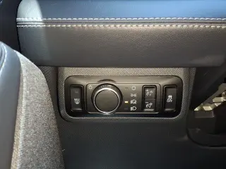 Ford Mustang Mach-E 2023 Premium 4dr SUV