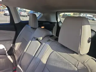 Ford Escape 2018 SEL 4dr SUV