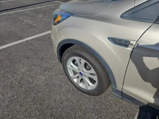 Ford Escape 2018 SEL 4dr SUV