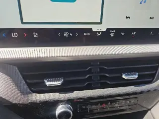 Ford Explorer 2025 AWD ST-Line 4dr SUV