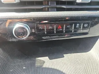 Ford Explorer 2025 AWD ST-Line 4dr SUV