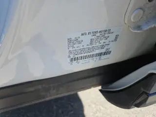 Ford Explorer 2025 AWD ST-Line 4dr SUV
