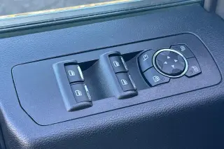 Ford F-150 2017 4x4 XLT 4dr SuperCrew 5.5 ft. SB