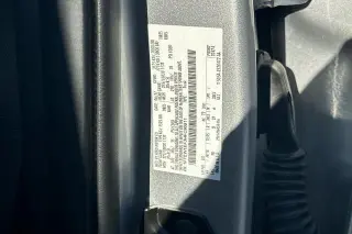 Ford F-150 2017 4x4 XLT 4dr SuperCrew 5.5 ft. SB