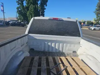 Ford F-150 2023 4x4 XL 4dr SuperCrew 5.5 ft. SB