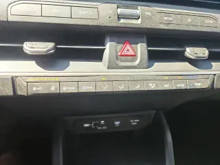 Kia K4 2025 LXS 4dr Sedan