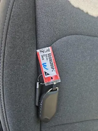 Kia K4 2025 LXS 4dr Sedan