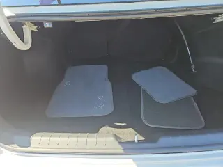Kia K4 2025 LXS 4dr Sedan