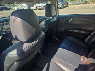 Toyota Avalon 2014 XLE 4dr Sedan