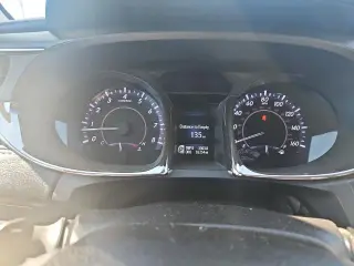 Toyota Avalon 2014 XLE 4dr Sedan