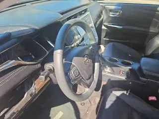 Toyota Avalon 2014 XLE 4dr Sedan