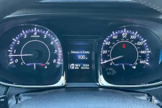 Toyota Avalon 2014 XLE 4dr Sedan
