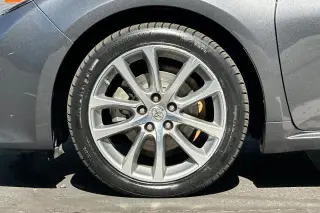 Toyota Avalon 2014 XLE 4dr Sedan