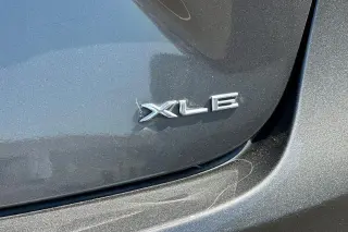 Toyota Avalon 2014 XLE 4dr Sedan