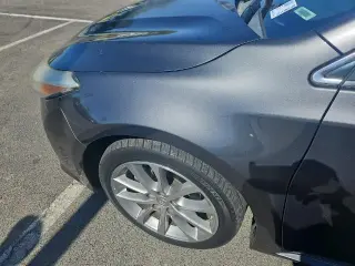 Toyota Avalon 2014 XLE 4dr Sedan