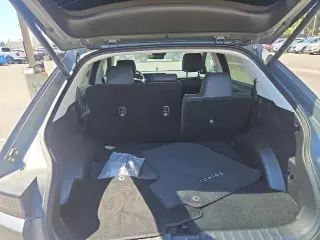 Hyundai IONIQ 5 2025 SEL 4dr Crossover