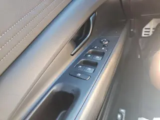 Hyundai ELANTRA 2025 SEL Sport 4dr Sedan